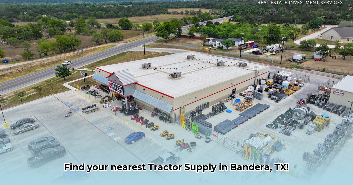 tractor-supply-bandera-tx